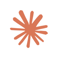 Claude Code app logo