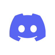 Discord app logo