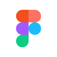 Figma app logo
