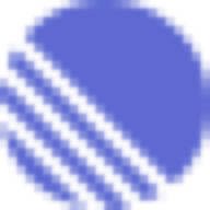 Linear app logo
