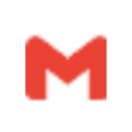 Mail app logo
